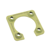 Circular Connector Accessories - 623-M85049/95-3A-A-ND - DigiKey