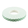 Tape - 1067-4016-0.25-5-ND - DigiKey