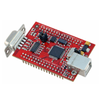 Embedded MCU, DSP Evaluation Boards - EA-QSB-110-ND - DigiKey