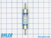 LF Fuses - FLNR100 - Galco Industrial Electronics