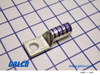BLBN Solderless Terminals - 54970BE - Galco Industrial Electronics