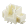 Headers, Male Pins - 900-0533980290TR-ND - DigiKey