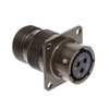 Circular Connector Assemblies - 339-PT00A-12-3S-ND - DigiKey
