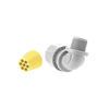 Cable and Cord Grips - 1300980213-ND - DigiKey