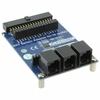 Accessories - 1286-1113-ND - DigiKey