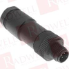 Plug/Receptacle - 3515947 - Radwell International