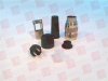 Connector/Terminal/Pin - 156343592 - Radwell International