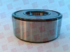 Bearing - 19463872 - Radwell International