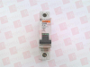 Din Rail Mount Circuit Breaker - 57548973 - Radwell International