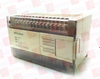 Brick PLC -- 28126 - Image