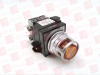Pushbutton - 27219 - Radwell International