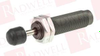 Shock Absorber - 3365464 - Radwell International