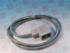 QD Cable/Cord Set - 4193606 - Radwell International
