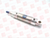 Pneumatic Cylinder - 26722321 - Radwell International