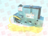 Solenoid Valve - 132757316 - Radwell International