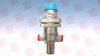 Pressure Relief Valve - 56765162 - Radwell International