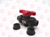 Ball Valve -- 104239551 - Image