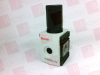 Pneumatic Filter - 71346558 - Radwell International