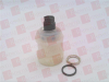 Pneumatic Accessory - 32932677 - Radwell International