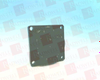 Pneumatic Accessory - 146927647 - Radwell International