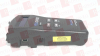 Welding Cable/Accessory - 60035308 - Radwell International