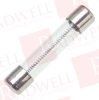 Fuse - 19542242 - Radwell International
