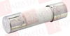 Fuse - 226884218 - Radwell International