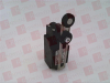Limit Switch - 22680346 - Radwell International