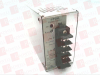 Power Supply - 22533745 - Radwell International
