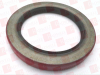 Seal - 77930289 - Radwell International