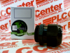 Terminal Blk/Strip Wiring Dev - 25232588 - Radwell International