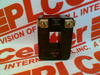 Contactor/Starter Coil - 9073791 - Radwell International