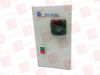 Starter - 99575678 - Radwell International