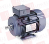 Motor - 58534006 - Radwell International