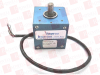 Encoder/Resolver - 5141899 - Radwell International