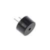 Alarms, Buzzers, and Sirens - 433-WT-0905PT-ND - DigiKey