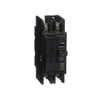 Circuit Breakers - 4008-QOU210-ND - DigiKey
