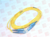 Fiber Optic Cable - 133390347 - Radwell International