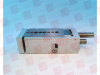 Pneumatic Actuator - 45046202 - Radwell International