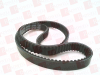 Belt - 184992862 - Radwell International