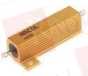 Resistor - 127569236 - Radwell International