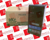 Temperature/Process Control - 6432629 - Radwell International