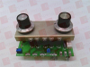 Control/Interface Board -- 1091990