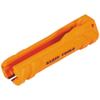 Wire Strippers and Accessories - 1742-L1412-ND - DigiKey
