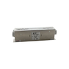 Power Line Filter Modules - 174-42KEPS10ABSW-ND - DigiKey