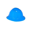 Personal Protective Equipment (PPE) - 3M161596-ND - DigiKey