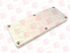 Enclosure Accessory/Kit -- 123838208