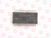 Power Converter -- 16680342 - Image