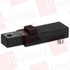 Bridge Rectifier - 8156214 - Radwell International