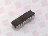 Logic IC - 16124928 - Radwell International